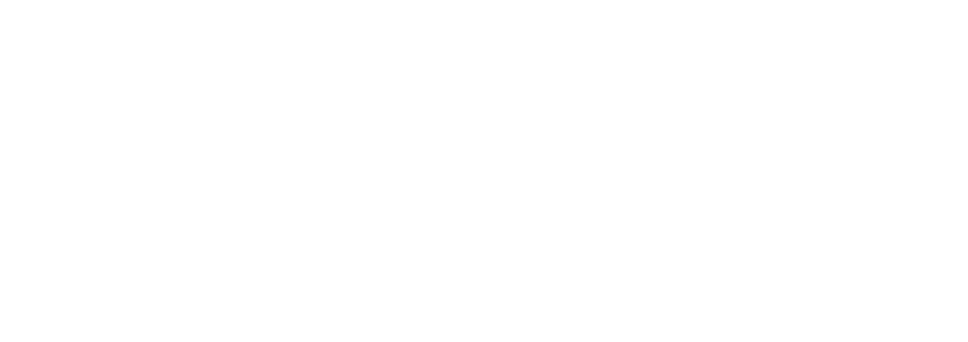 TN_03