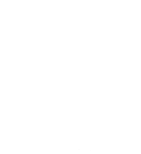 WI